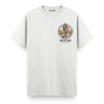 Arizona - Regular T-shirt