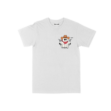 Pew Pew - Çocuk T-shirt