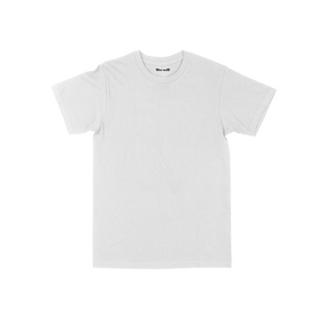 Basic - Çocuk T-shirt