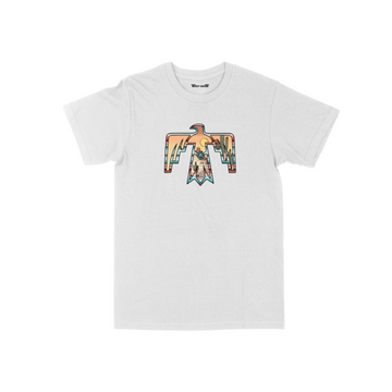 Thunderbird - Çocuk T-shirt