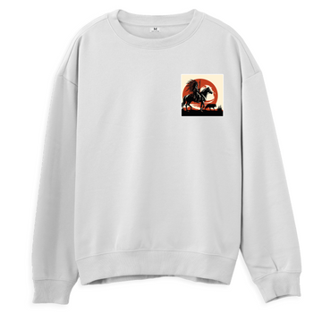 Keokuk - Sweatshirt