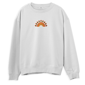 Quill - Sweatshirt