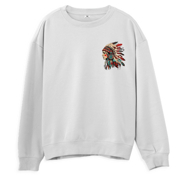 Winona - Sweatshirt