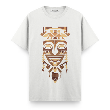 Navajo - Regular T-shirt