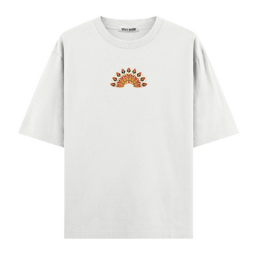 Quill - Oversize T-shirt