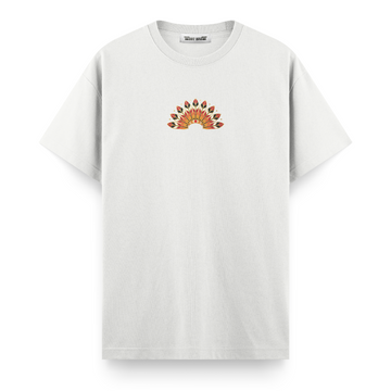 Quill - Regular T-shirt