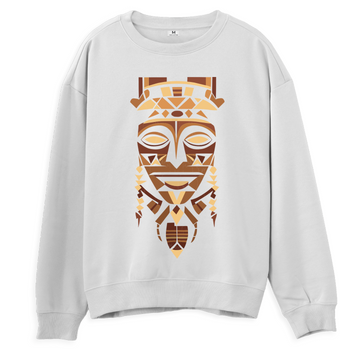 Navajo - Sweatshirt