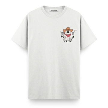 Pew Pew - Regular T-shirt