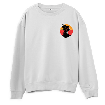 Elu - Sweatshirt