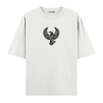 Paco - Oversize T-shirt