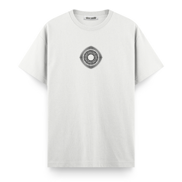 Ball of Fluff - Regular T-shirt