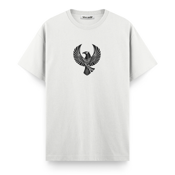 Paco - Regular T-shirt