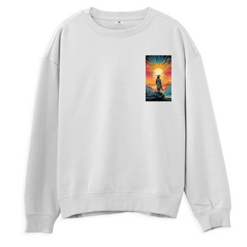 Enapay - Sweatshirt