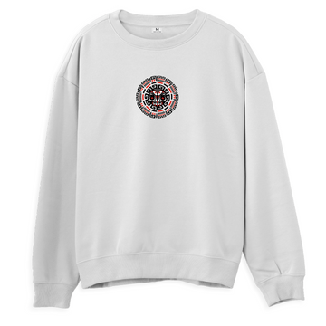 Maori - Sweatshirt