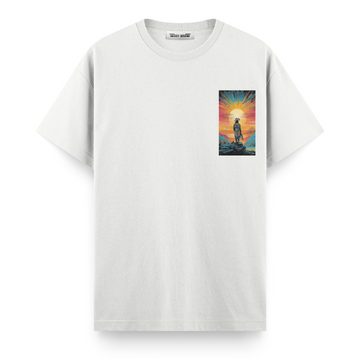 Enapay - Regular T-shirt