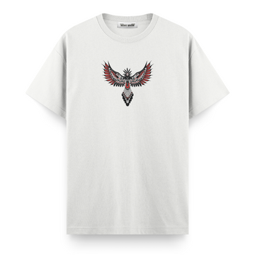 Nina - Regular T-shirt