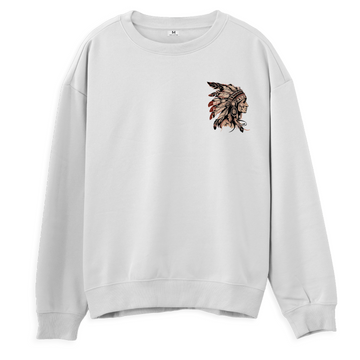 Tyee - Sweatshirt