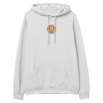 Take It Easy - Regular Hoodie