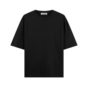 Kendin Tasarla - Oversize T-shirt