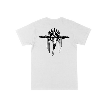 Magical Protector - Çocuk T-shirt