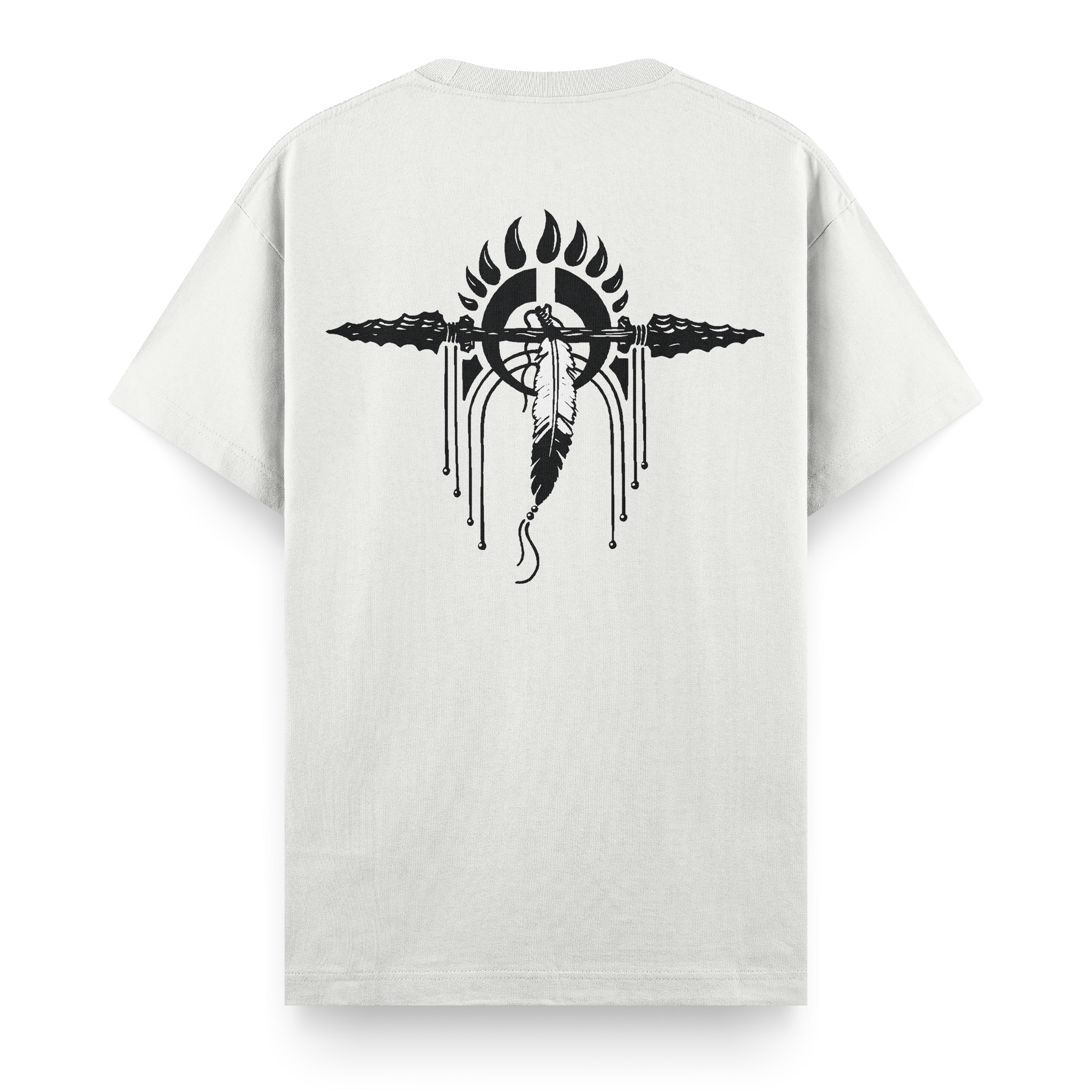 Magical Protector - Regular T-shirt