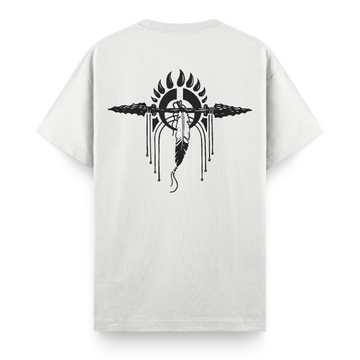 Magical Protector - Regular T-shirt