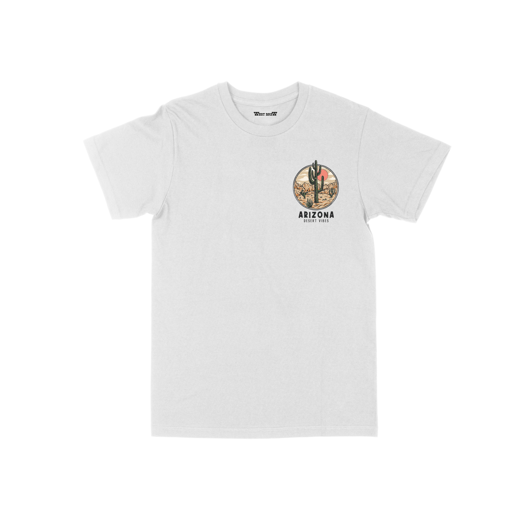 Arizona - Çocuk T-shirt