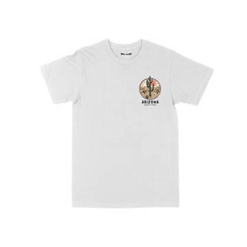 Arizona - Çocuk T-shirt