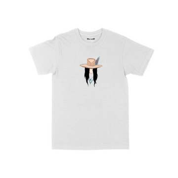 Mysterious - Çocuk T-shirt