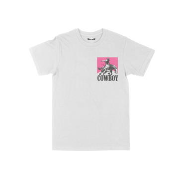Cowboy II - Çocuk T-shirt