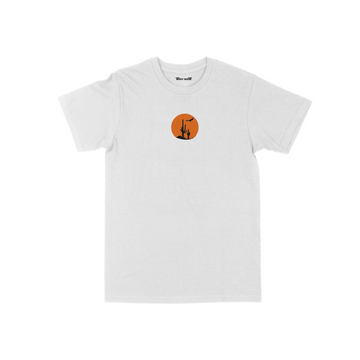 Sunrise - Çocuk T-shirt