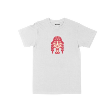 Willie - Çocuk T-shirt