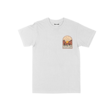 Desert Vibes - Çocuk T-shirt