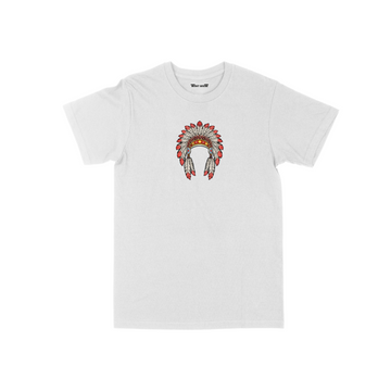 Red Feather - Çocuk T-shirt