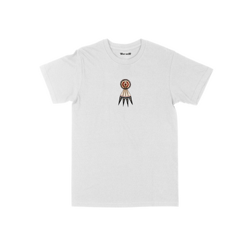 Cheyenne - Çocuk T-shirt