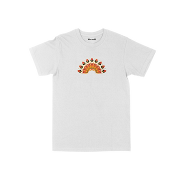 Quill - Çocuk T-shirt
