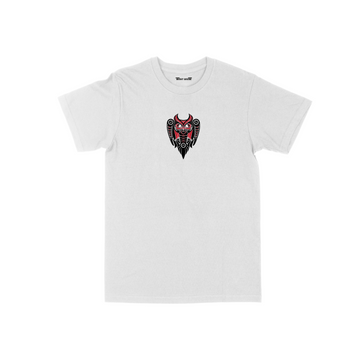 Symbol - Çocuk T-shirt