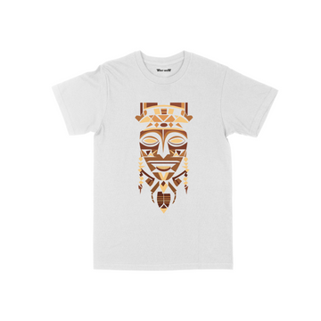 Navajo - Çocuk T-shirt