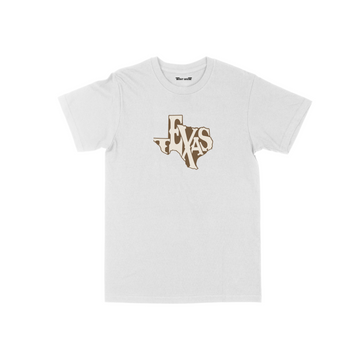 Texas II - Çocuk T-shirt