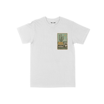 Willie Nelson - Çocuk T-shirt