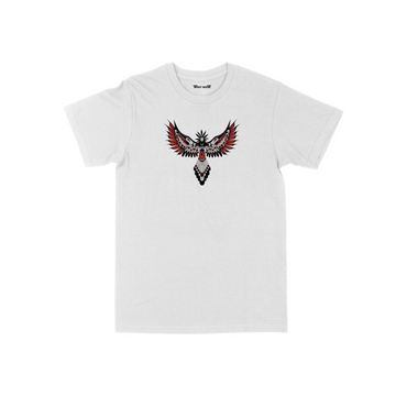 Nina - Çocuk T-shirt