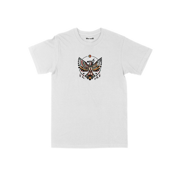 Chayton - Çocuk T-shirt