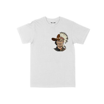 West Brew II - Çocuk T-shirt