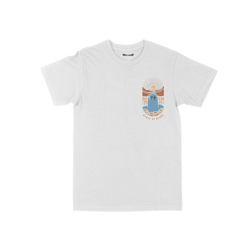 State of Bliss - Çocuk T-shirt