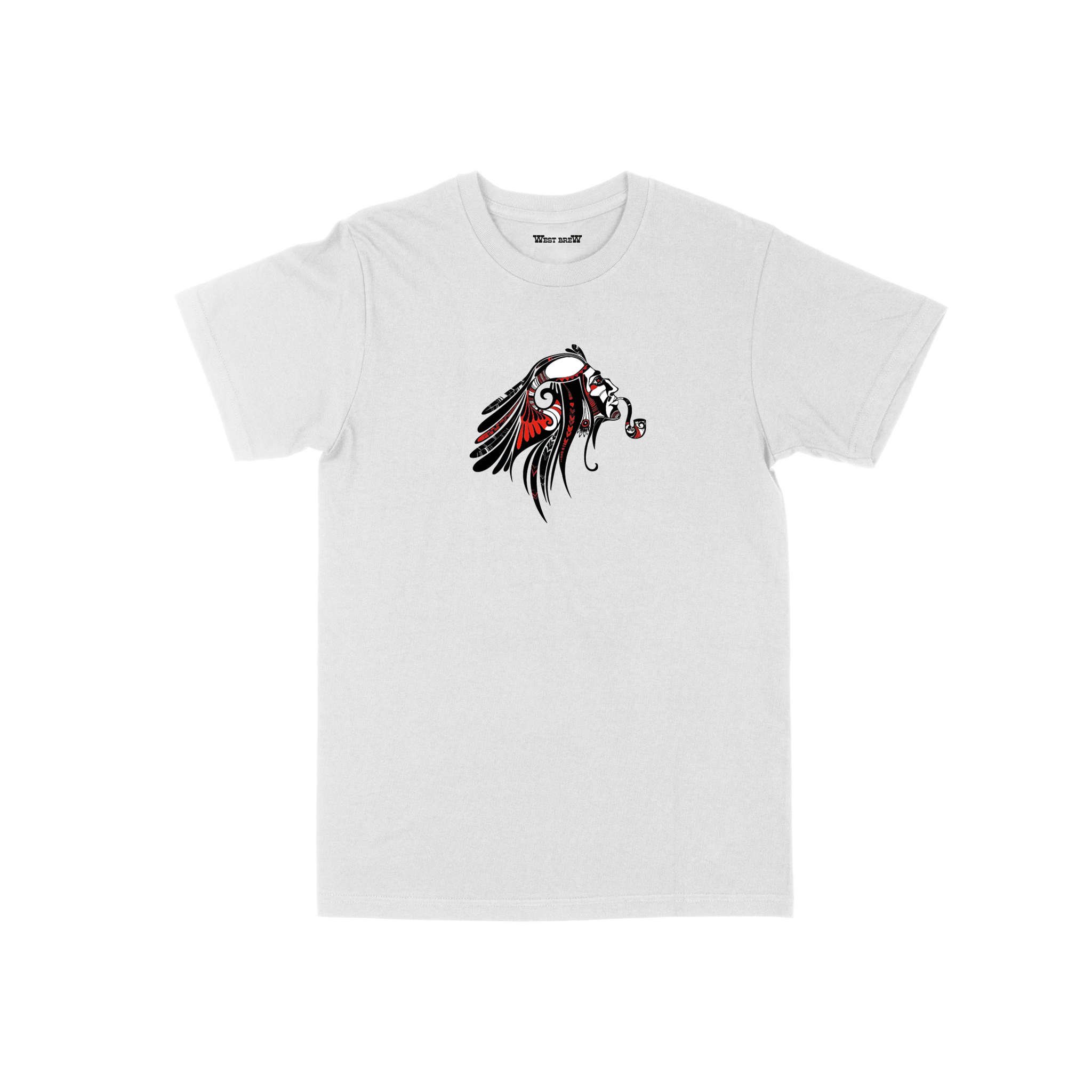 Redskin - Çocuk T-shirt