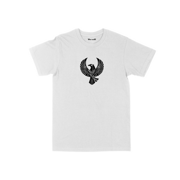 Paco - Çocuk T-shirt