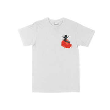 Cowboy - Çocuk T-shirt