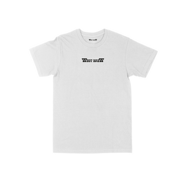 West Brew III - Çocuk T-shirt