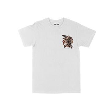 Tyee - Çocuk T-shirt
