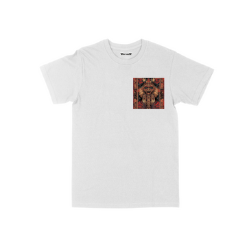 Tlazolteotl - Çocuk T-shirt